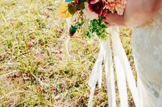 Unearthed Photographical - 19