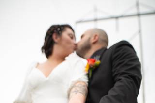Renee VanPatten Photography - 8