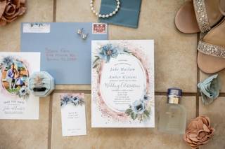 Zazzle Invitations - 11