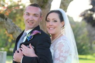 Tanya Perry Photography - 12