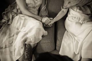 Sara Tro Photography - 32