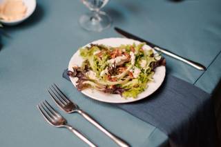 Rocky Top Catering - 23
