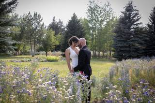 Amanda René Photography - 17