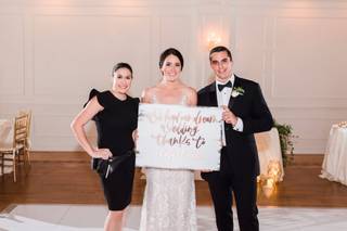 Cely's Events - 20
