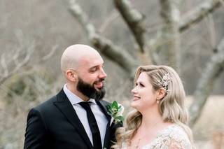 Shaun Malik Photography - 19