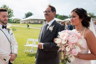 Suzy Q Weddings - 12