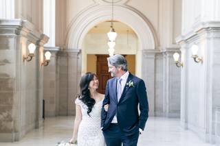 Blue Note Weddings - 23
