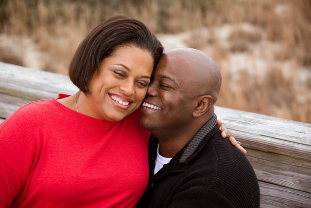 Virginia Beach Wedding Chapel 2