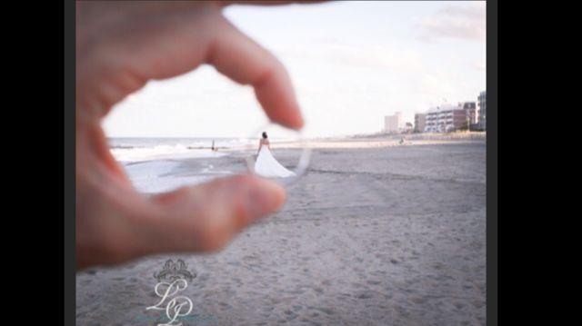 Lindsay Powell Photography - 3