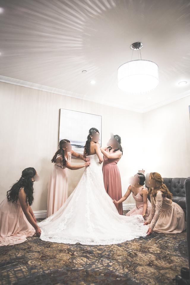 Wai Lam Photography - 2