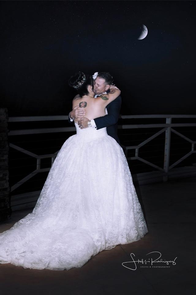 Steffi R. Photography - 4