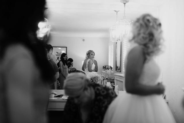 David McCandless Photography - 4