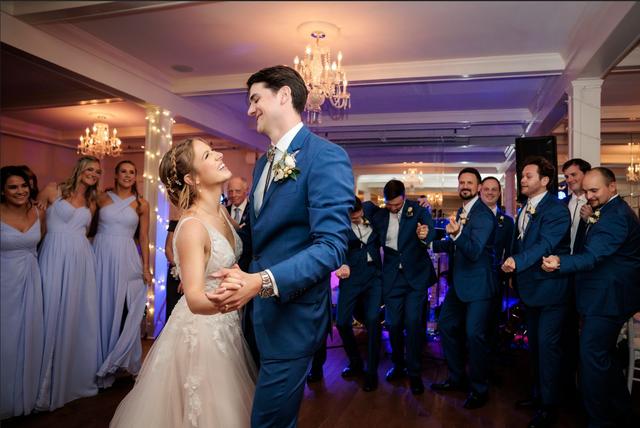 Elizabeth Ivy Photography - 4