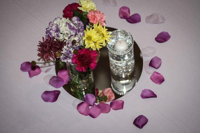 Cashmere Events - 1