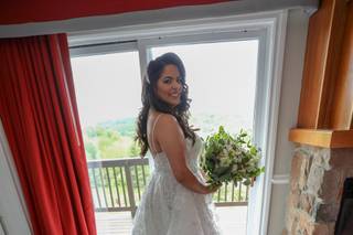 GR Productions Photography and Videography - 41