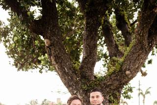 Lauren Benson Photography - 31