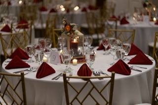 IndAroma Catering - 14