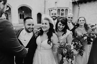 Ciro Photography - 21