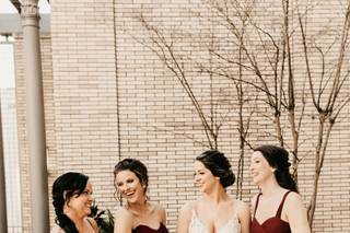 Jenny Boyer Photography - 8