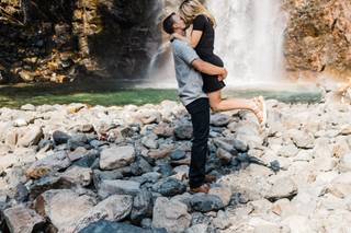 Amy Galbraith Photography - 10