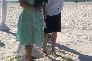 Fl Destination Weddings - 105