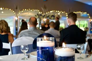 Parkway Banquets - 24