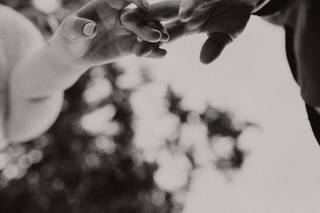 Julia Hitz Photography - 84