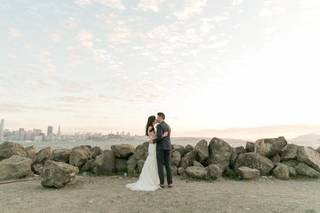 Jenny Soi Photography - 6