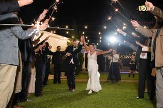 I Love Sparklers - 15