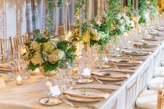 Lorraine's Flowers - 127