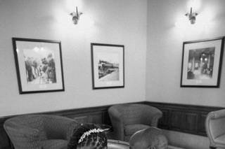 Danielle Canady Photography - 17