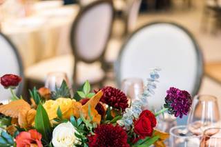 Orsetta Events - 10
