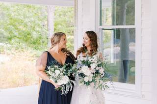 Megan Kerns Photography - 19