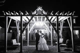 Burlington Weddings & Events - 83