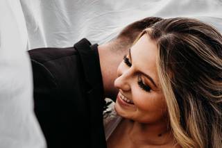 Alyssa Spivey Photography, LLC - 12