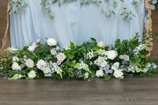 LC Floral Design - 28