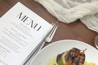 Cocina Fusion - 17