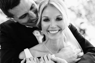 LIGHT UP Wedding Photography - 5