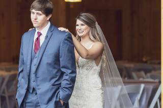 Gray Armstrong Photography - 11