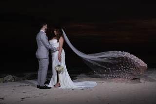 Colosal Weddings - 21