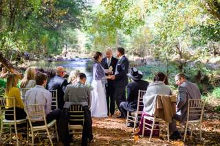 Creekside Inn Sedona - 10