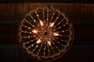 Brick & Mortar Events - 44