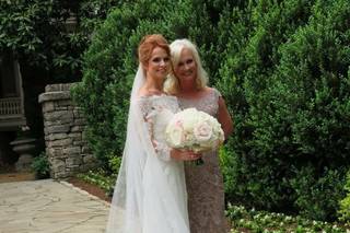 Sweet James Events - 15
