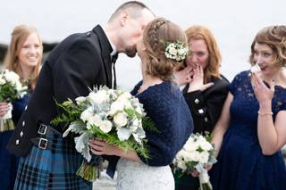 Sarah Gagnon Photography - 15