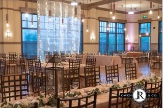 BW Studio + Events - 28