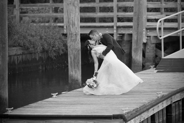 Client Reviews — MCG Photography : Charleston Wedding and Portrait