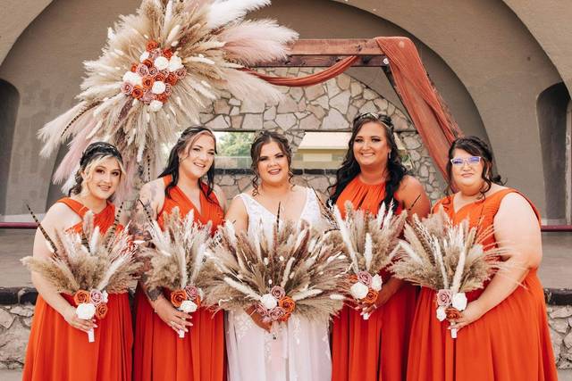Olivia Danielle Photography LLC 3