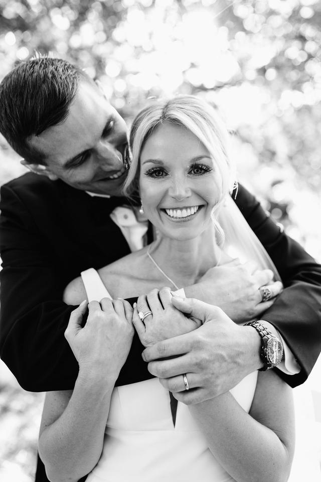 LIGHT UP Wedding Photography - 2