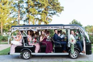 Maria Grace Photography - 10