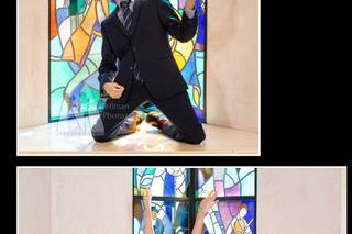 Brad Gellman Photography - 10